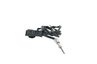 Sensor Abgastemperatur, Bild 8
