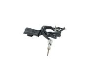 Sensor Abgastemperatur, Bild 10