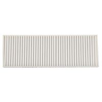 Innenraumfilter Pollenfilter Filter, Bild 12