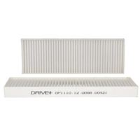 Innenraumfilter Pollenfilter Filter, Bild 5