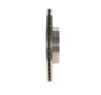 Bremsscheiben, Bild 3
