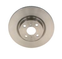Bremsscheiben, Bild 4
