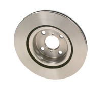 Bremsscheiben, Bild 6