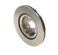 Bremsscheiben, Bild 8