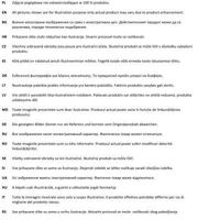 Tür Fensterheber, Bild 3