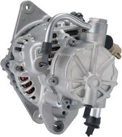 Lichtmaschine Generator, Bild 2