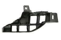 Set: 2 × Stoßstangen Halter, Bild 1