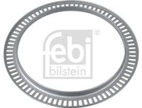 Sensorring ABS, Bild 2