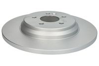 Bremsscheibe Scheibenbremse, Bild 1
