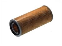Luftfilter Motorluftfilter Filter, Bild 2