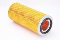 Luftfilter Motorluftfilter Filter, Bild 4