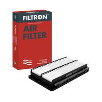 Luftfilter Motorluftfilter Filter, Bild 4