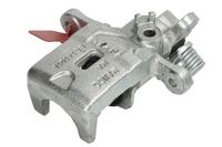 Bremssattel Bremszange, Bild 2