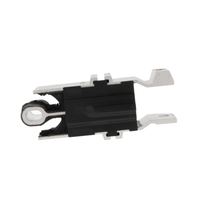 Motorlager Motorhalter Lagerung, Bild 14