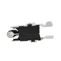 Motorlager Motorhalter Lagerung, Bild 15