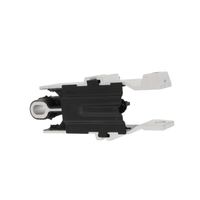 Motorlager Motorhalter Lagerung, Bild 16