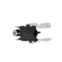 Motorlager Motorhalter Lagerung, Bild 17