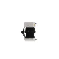 Motorlager Motorhalter Lagerung, Bild 20