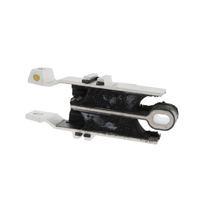 Motorlager Motorhalter Lagerung, Bild 3