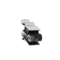 Motorlager Motorhalter Lagerung, Bild 7