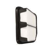 Luftfilter Motorluftfilter Filter, Bild 5