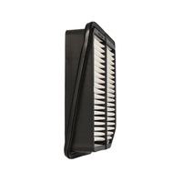 Luftfilter Motorluftfilter Filter, Bild 6