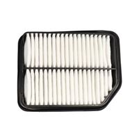 Luftfilter Motorluftfilter Filter, Bild 7