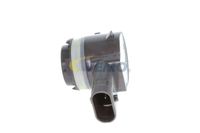 Sensor Einparkhilfe, Bild 13