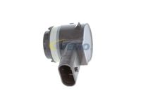 Sensor Einparkhilfe, Bild 14