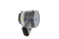 Sensor Einparkhilfe, Bild 15