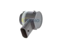 Sensor Einparkhilfe, Bild 16