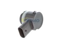 Sensor Einparkhilfe, Bild 17