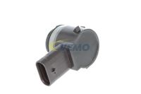 Sensor Einparkhilfe, Bild 18