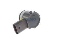Sensor Einparkhilfe, Bild 19