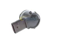Sensor Einparkhilfe, Bild 20