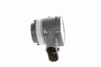 Sensor Einparkhilfe, Bild 3