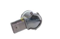 Sensor Einparkhilfe, Bild 21