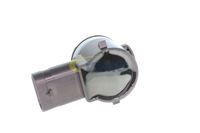 Sensor Einparkhilfe, Bild 22