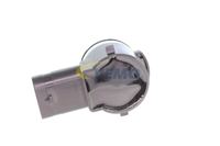 Sensor Einparkhilfe, Bild 23