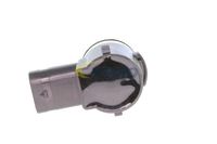 Sensor Einparkhilfe, Bild 24