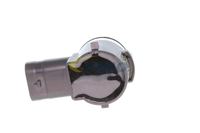 Sensor Einparkhilfe, Bild 25
