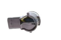 Sensor Einparkhilfe, Bild 26