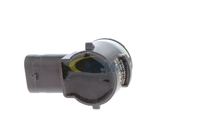 Sensor Einparkhilfe, Bild 27