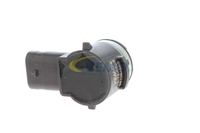 Sensor Einparkhilfe, Bild 28
