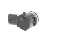 Sensor Einparkhilfe, Bild 29