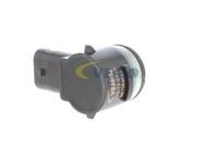 Sensor Einparkhilfe, Bild 30