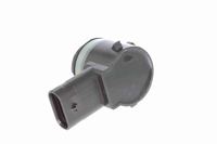 Sensor Einparkhilfe, Bild 4
