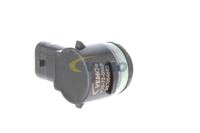 Sensor Einparkhilfe, Bild 31
