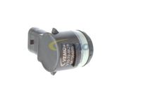 Sensor Einparkhilfe, Bild 32
