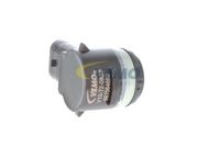 Sensor Einparkhilfe, Bild 33